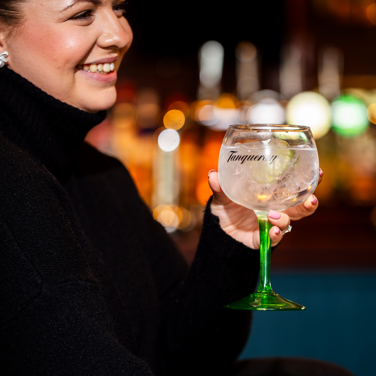 Discover Even More Reasons to Visit the The Willows